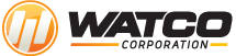 WATCO Corporation